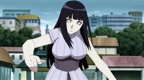 Watch Hinata Sarada porn videos for free, here on Pornhub.com. Discover the growing collection of high quality Most Relevant XXX movies and clips. No other sex tube is more popular and features more Hinata Sarada scenes than Pornhub!